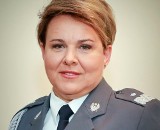 Helena Michalak komendantem wojewódzkim lubuskiej policji?