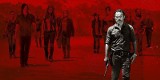 "The Walking Dead". W czym tkwi siła serialu? Kiedy nowe odcinki? [WIDEO+GALERIA]
