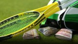 Tenisowy skandal w Belgii. Rozpoczął się w proces w sprawie ustawienia 375 meczów na sumę ponad 8 milionów euro