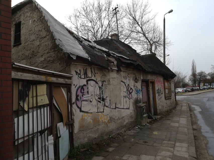 List od Czytelnika: Obraz nędzy i rozpaczy w centrum Lublina (ZDJĘCIA)