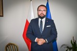 Co jest kluczem do powstrzymania agresji Rosji? Wiceszef MSZ Paweł Jabłoński wyjaśnia