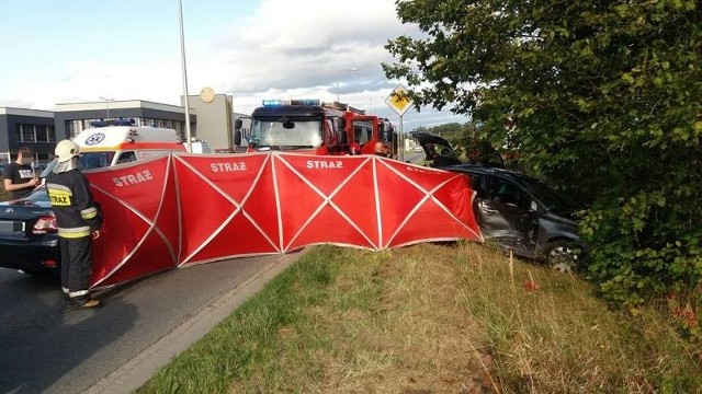 W niedzielę obchodzony będzie Światowy Dzień Pamięci Ofiar Wypadków Drogowych,  który ma być wyrazem szacunku dla ofiar i wyrazem wsparcia dla ich rodzin.