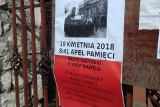 Kraków wspomni ofiary katastrofy smoleńskiej. W planie marsz i msza święta