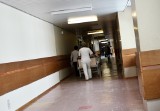 Wirus AH1N1 w szpitalu św. Łukasza w Tarnowie. Ograniczenia odwiedzin