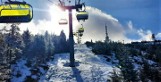 Koronawirus w Beskidach: koniec sezonu narciarskiego w Wiśle, Szczyrku i Istebnej. W weekend działa tylko Pilsko