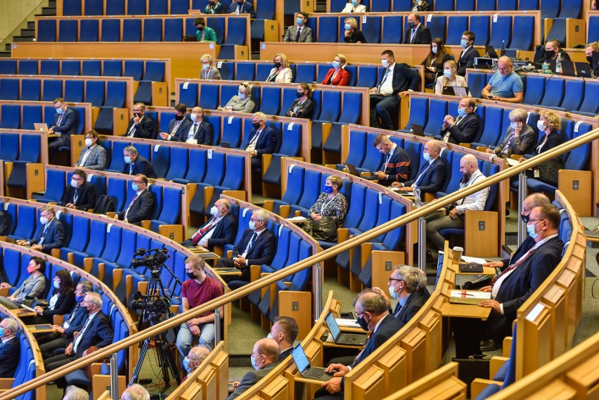 Kraków. Najlepsze uczelnie w drodze do doskonałości. Na co wydają dodatkowe miliony?