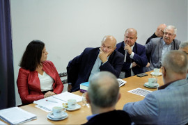 bia04102023ul_156.jpg