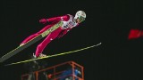 MŚ w Falun 2015. Stoch i  Żyła w walce o medale na dużej skoczni (oglądaj na żywo)