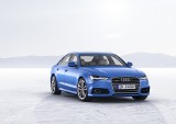 Audi A6 i A7. Jakie zmiany wprowadzono? 