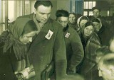 Komuniści, wybory i wielkie fałszerstwo w województwie kieleckim w 1947 roku
