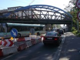 Wrocław: Po naszej interwencji miasto wysyła na Grabiszyńską tylko długie autobusy