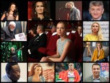 Lista 100 znanych i rozpoznawalnych Podlasian: aktorzy, pisarze, sportowcy, politycy, celebryci