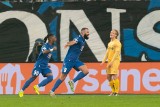 Wspaniały Lech Poznań awansował do 1/8 finału Ligi Konferencji! Norweski Bodo/Glimt wyeliminowany po golu Mikaela Ishaka