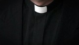 30-latka zdecydowała się ujawnić zachowanie kapłana. Oskarża księdza o koszmar w chórze