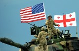 Gruzja i Stany Zjednoczone zatwierdziły 10-letnią koncepcję współpracy wojskowej 