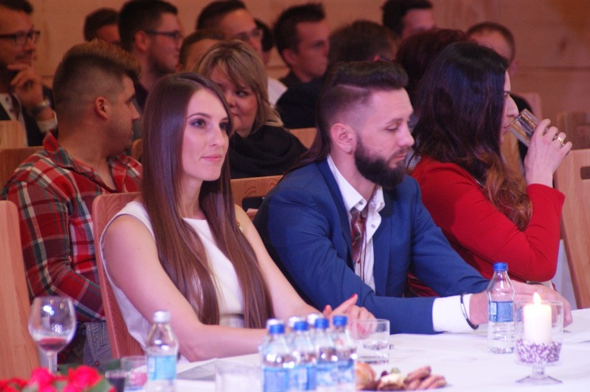 Miss Polski Podhala: Wiemy już która góralka założyła koronę [GALERIA]