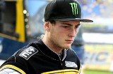 Darcy Ward zostaje w Toruniu. Koniec spekulacji