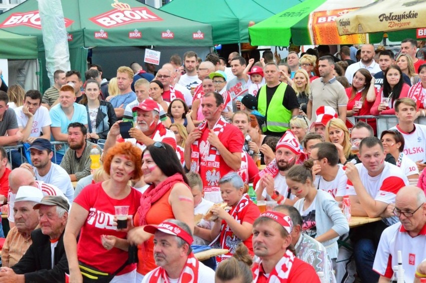 Podobnie jak podczas poprzednich spotkań z udziałem...