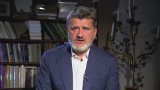 Janusz Palikot odda mandat. Jego miejsce zajmie Andrzej Dołecki (wideo)