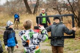 Bydgoszczanie uprzątnęli ze śmieci tereny zielone Fordonu oraz Brdyujścia [zdjęcia]