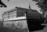 Z kart historii: zbiorowa ucieczka z rzeszowskiego więzienia