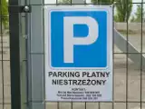 Było za darmo, teraz trzeba płacić