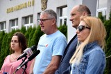 PO w Jarosławiu podsumowuje kampanię Trzaskowskiego i mówi o edukacji: prawdziwy problem to finansowanie a nie seksualizalizacja