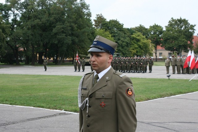 Henryk Jan Sienkiewicz został Człowiekiem Roku 2013 w Poznaniu