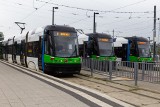 Kiedy zacznie się budowa II etapu szybkiego tramwaju? Najwcześniej po 2025 roku