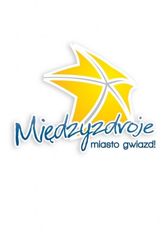 Nowe logo Międzyzdrojów.