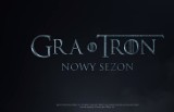 Gra o Tron 7 online. Oglądaj odcinki online [s07e01, s07e02, s07e03, s07e04] - 8 sierpnia 2017