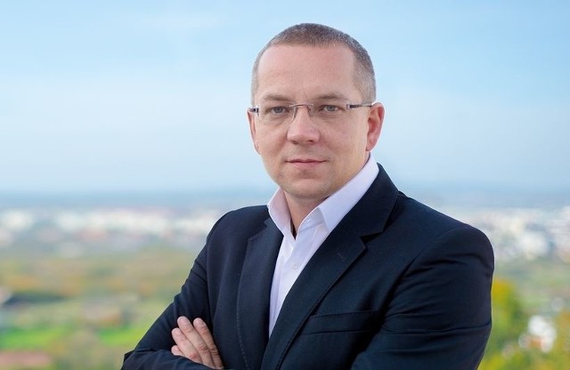 Arkadiusz Kubiec