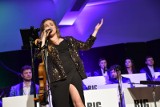 Bo to się zwykle tak zaczyna, czyli Big Band UZ świętuje 25-lecie. Koncertem z kobietą w roli głównej rozpoczął cykl wydarzeń