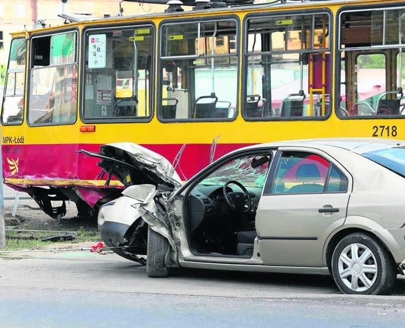 Ceny ubezpieczeń OC rosną jak na drożdżach! Kiedy i o ile jeszcze zdrożeją?