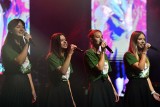 Bielsko-Biała: Koncert „GraMy doBBro” już za nami. Muzyka i nadzieja dla Ukrainy. Zobaczcie ZDJĘCIA