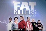 "Fat Killers. Zabójcy tłuszczu" - 2. odcinek programu. Zobacz zapowiedź [WIDEO]