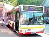 Tczew: Pracownica banku zostawiła w autobusie torebkę pełną pieniędzy