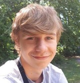 Zaginiony Mariusz Traczyk z Wrocławia. Co się mogło stać z 16-latkiem? 