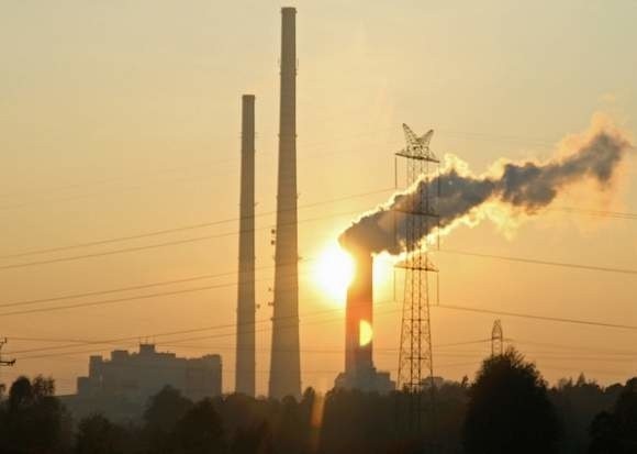 PGE przymierza się do wydobywania 17 mln ton węgla rocznie dla elektrowni 2,7-3 tys. MW.
