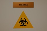 Groźna bakteria i podejrzenie cholery we Wrocławiu