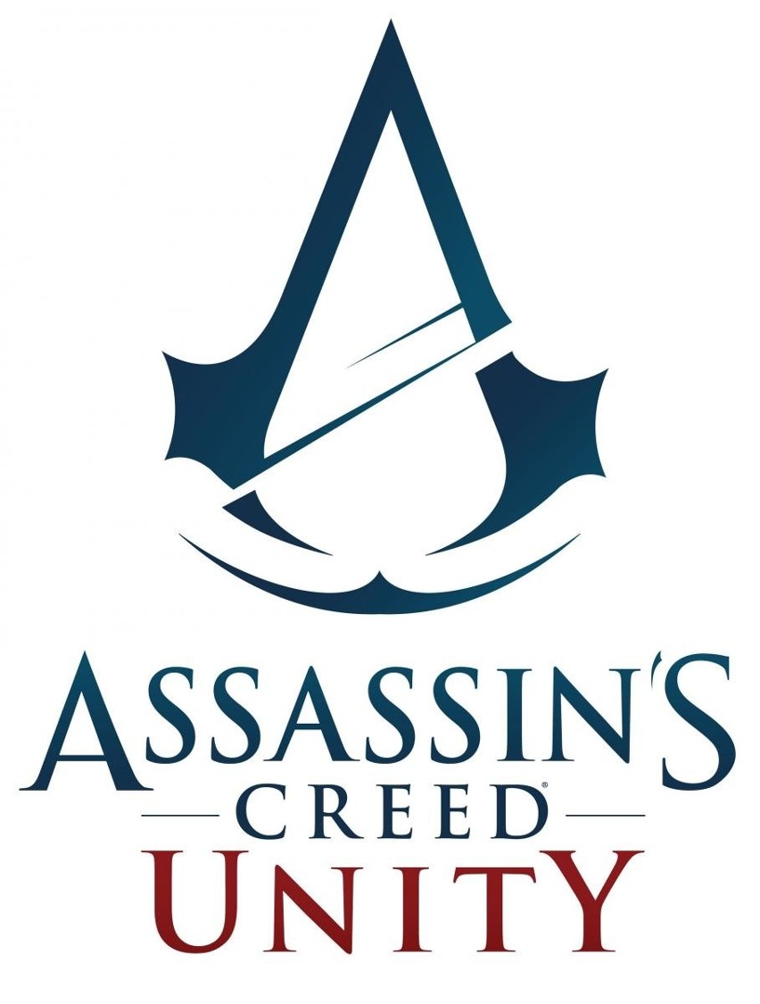 Assassin's Creed Unity: Już oficjalnie. Gilotyna na pierwszym zwiastunie (wideo)