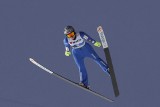 Skoki narciarskie kobiet. Kinga Rajda zakończyła karierę. Wyjawiła przyczynę