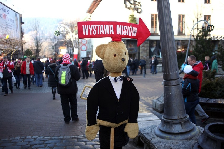 Najwięcej Polek i Polaków planuje spędzić długi weekend...