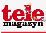 Przełącz się na święta! Spędź Boże Narodzenie z nami na święta.telemagazyn.pl!