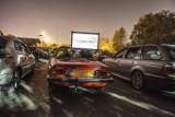 Bezpieczne kino w czasie pandemii to… kino samochodowe! W maju filmy zobaczysz w Koszalinie