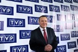 Nieznany koszt rosyjskich produkcji w publicznej telewizji