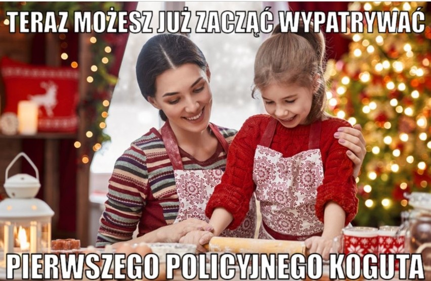 Wigilia 2020 - MEMY o świątecznych obostrzeniach.  Zobacz na...