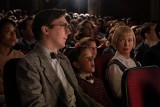 "Fabelmanowie" - najnowszy film Stevena Spielberga będzie można obejrzeć podczas Festiwalu EnergaCAMERIMAGE 