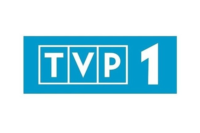 (fot. TVP)