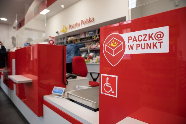 - Modyfikujemy portfolio produktowe i jednocześnie podnosimy standardy obsługi, wdrażamy dedykowane funkcjonalności– zapowedział prezes zarządu Poczty Polskiej.